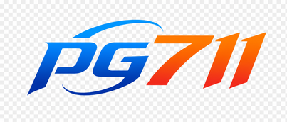 pg711